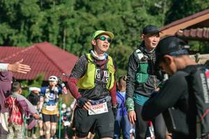 BIB: 
                            <button type="button" onclick="openModal(26695546)" class="btn btn-primary btn-sm float-right btn-popup" data-toggle="modal" data-target=".modal-high-quality">
                        <i class="fas fa-shopping-cart"></i> Add to Cart
                    </button>
                                            <button type="button" onclick="isThisMe(26695546, true)" class="btn btn-success btn-sm float-right btn-popup btn-isme hidden" data-toggle="tooltip" data-placement="bottom" title="นี่คือรูปของคุณใช่ไหม คลิกที่นี่เพื่อเอาเข้าอัลบั้ม">
                        <i class="fas fa-plus"></i> Add to album
                    </button>
                    <button type="button" onclick="isThisMe(26695546, false)" class="btn btn-warning btn-sm float-right btn-popup btn-isnotme hidden">
                        <i class="fas fa-ban"></i> Remove from album
                    </button>